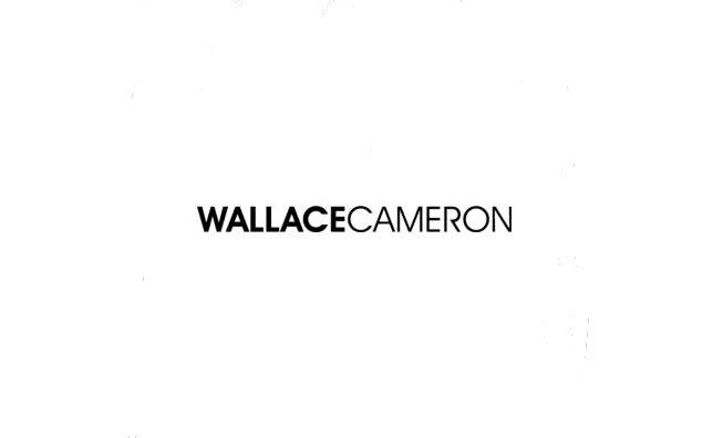 Wallace cameron