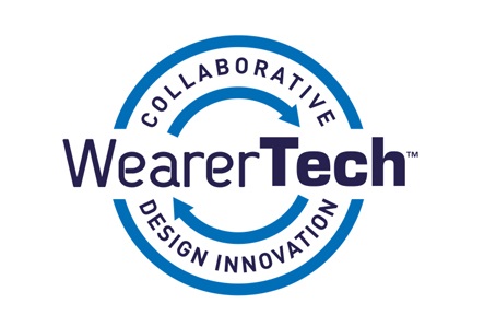 Wearertech