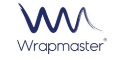 Wrapmaster