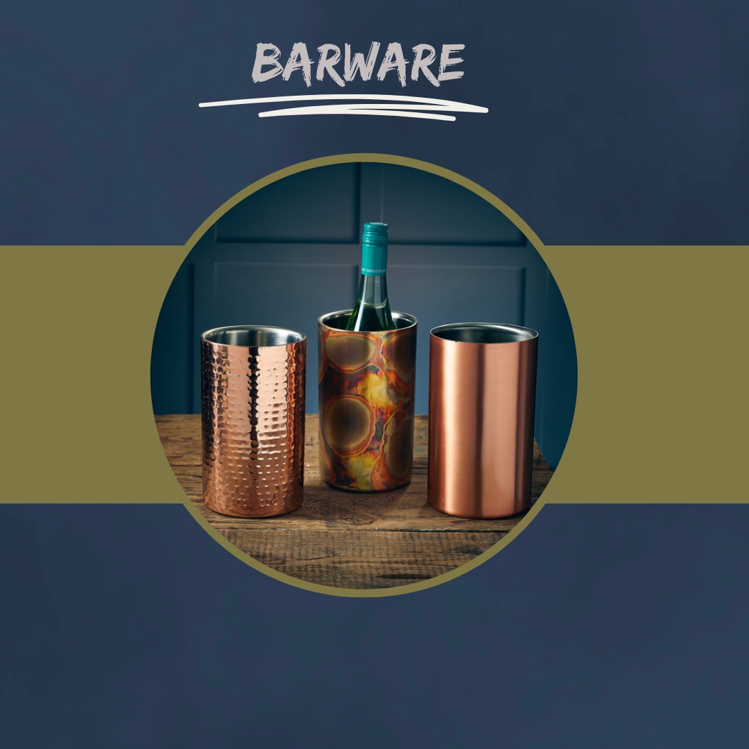 Barware