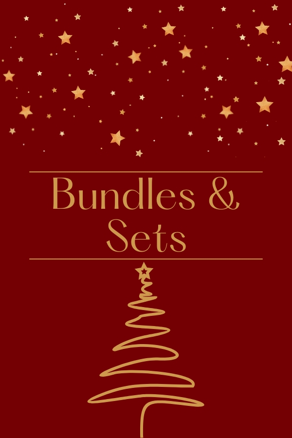 Bundles & Sets