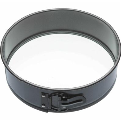 cake tins, dividers & cooling trays