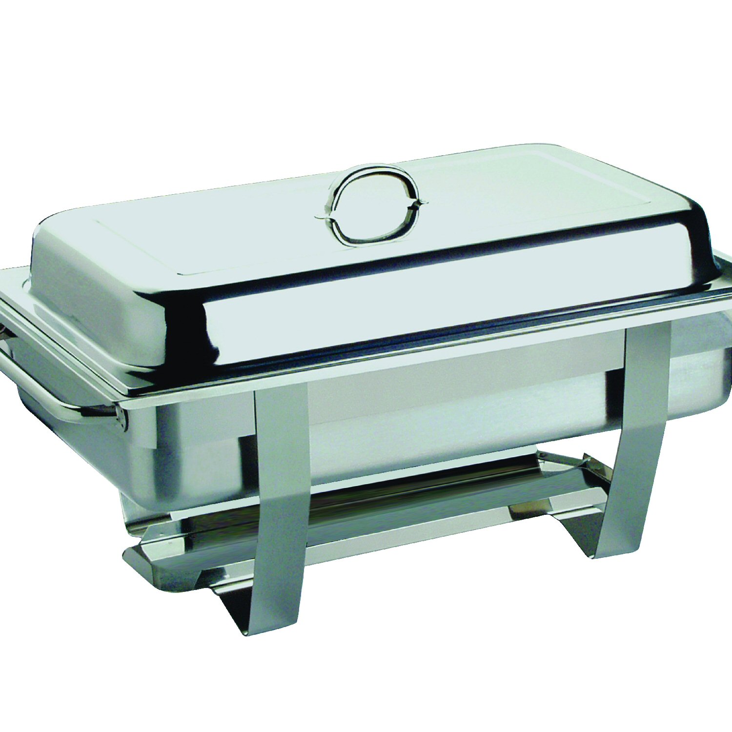 Chafing Dishes