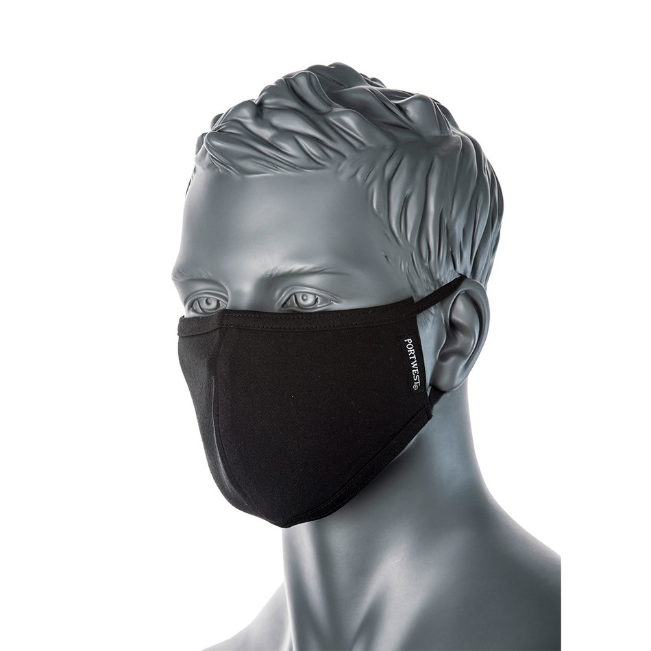 Covid Safe PPE