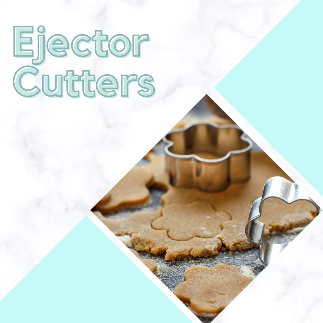 ejector cutters