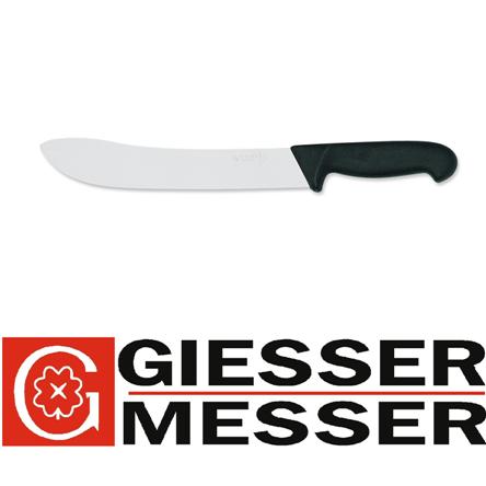 Giesser Knives