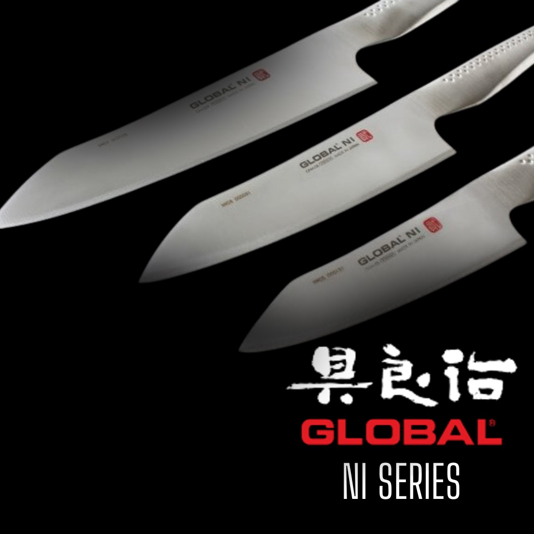 Global Ni Series