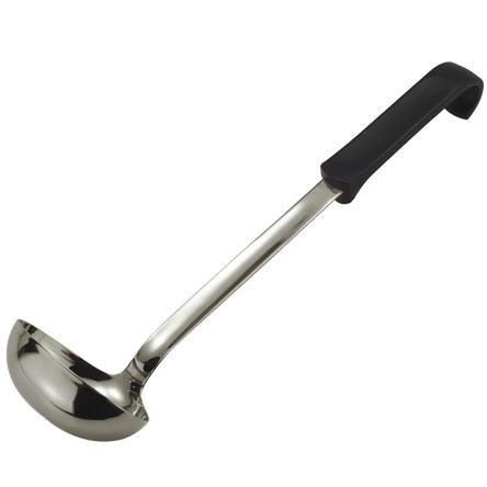 Ladles