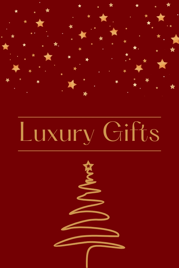 Luxury Gifts