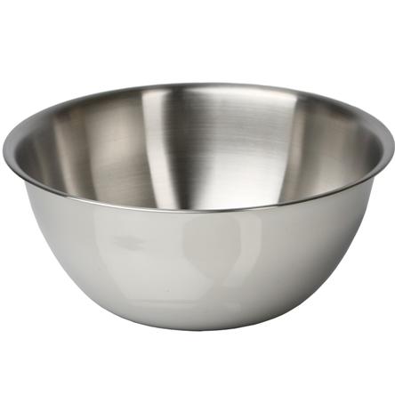 Mixing Bowls