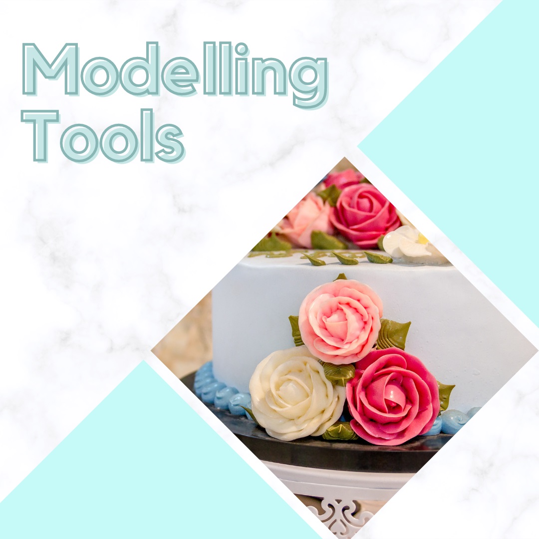 modelling tools