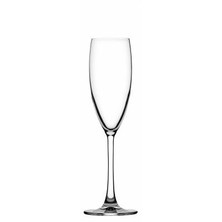 reserva glassware