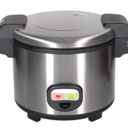 Rice Cookers