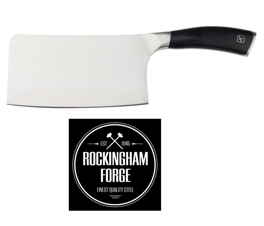 Rockingham Forge Knives