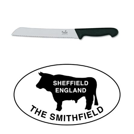 Smithfield Knives
