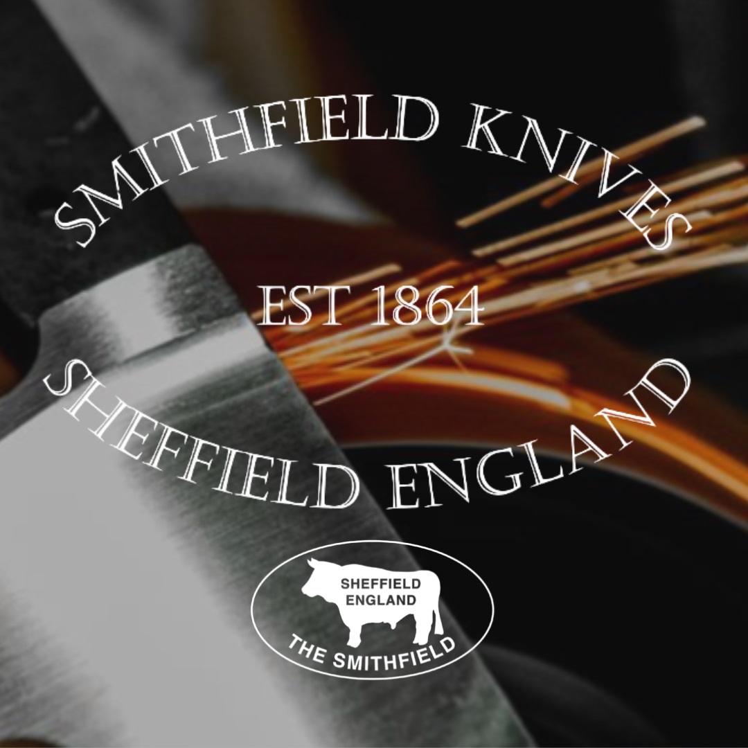 Smithfield Knives