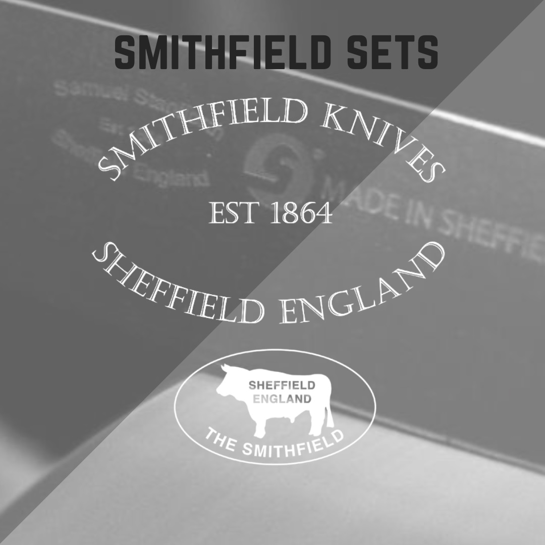 Smithfield Sets