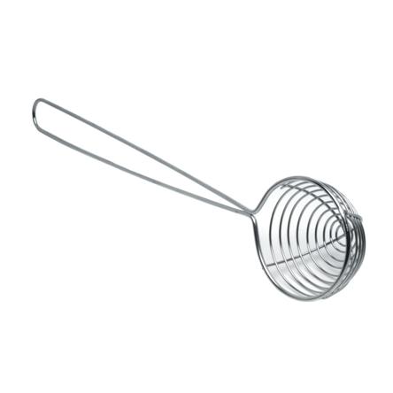 Strainers And Skimmers