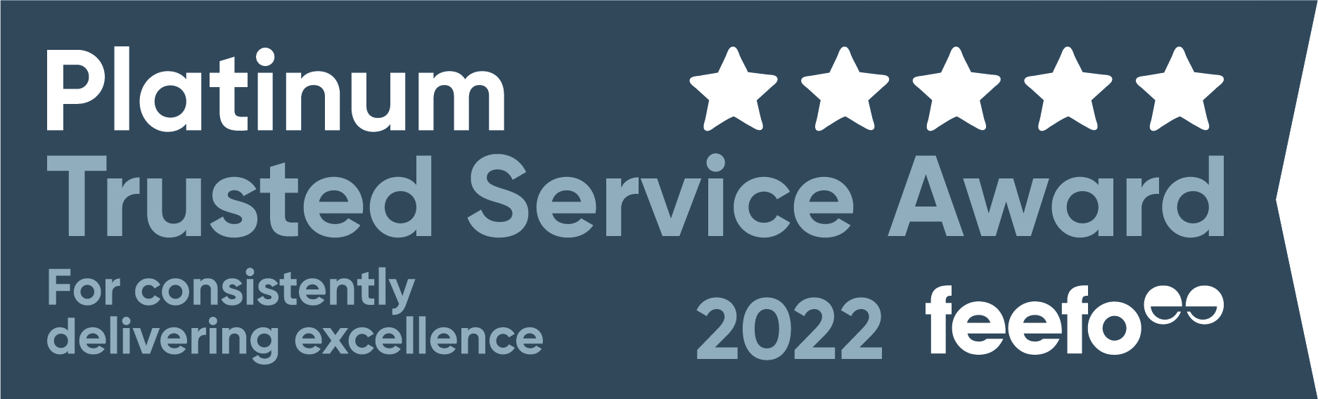 Smart Workwear & Food Service Uniforms From Russums