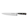 Sabatier Cooks Knife 20cm pic