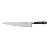 Sabatier Cooks Knife 25cm pic