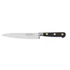 Sabatier Flexible Slicer/Filleting Knife 15cm pic