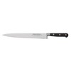 Sabatier Slicer/Carving Knife Pointed 25cm pic