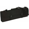 Knife Case Heavy Duty 16 Piece pic