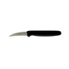 Giesser Turning Knife 6cm pic