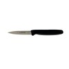Giesser Paring Knife 8cm pic