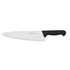 Giesser Cooks Knife 25cm pic