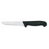 Giesser Boning Knife 13cm pic