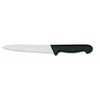 Giesser Filleting Knife 16cm pic