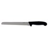 Giesser Slicing Knife Serrated 25cm pic