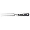 Continental Style Forged Fork 15cm pic