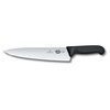 Victorinox Fibrox Handle Cooks Knife 25cm pic