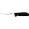 Victorinox Fibrox Handle Boning Knife Narrow 12cm pic