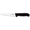 Victorinox Fibrox Handle Filleting Knife 16cm pic