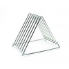 Chopping Board Rack S/S pic