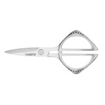 global shears 