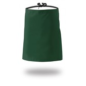 Waist Apron 28" X 19" Poly/Cotton