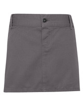 Chino Style Waist Apron 24" X 13"