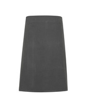 Canvas Waist Apron Heavy Duty 27.5" X 20"