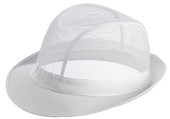 Trilby Hat Unisex Acrylic