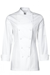 Bragard Grand Chef Lady Jacket