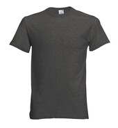 100% Cotton T-Shirt