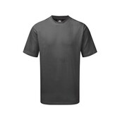 Pro T-Shirt Poly/Cotton