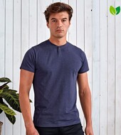 Comis Sustainable T-Shirt Male