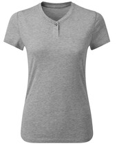 Comis Sustainable T-Shirt Female