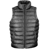 Padded Bodywarmer Male